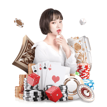 小花园按摩手法视频教程 v2.6.66 官方安装版 0